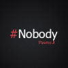 Ieškau - last post by #Nobody