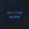 Pawno.LT logo - last post by MantasPwn